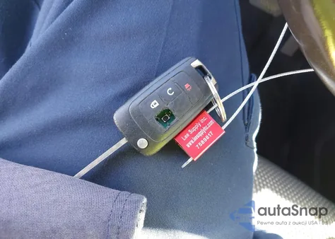 2017 Chevrolet Equinox Lt from USA, damaged, VIN 2GNALCEK4H6313876